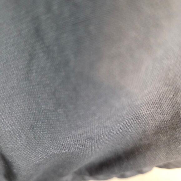 Columbia Core Interchange 3-in-1 Jacket SM 7198/7199 Men’s XXL Fleece Liner - Picture 14 of 15